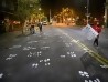 Santiago Mazzarovich / adhocFOTOS