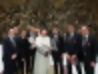 OSSERVATORE ROMANO / AFP