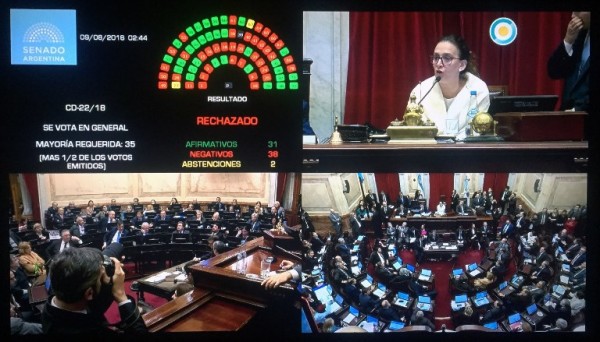 AFP