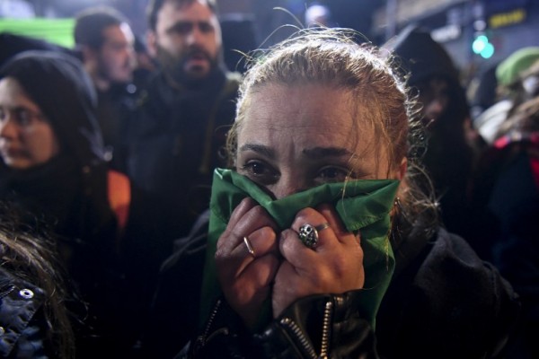 AFP