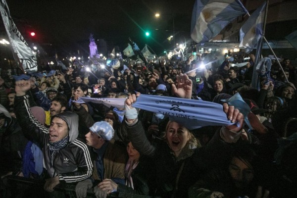 AFP
