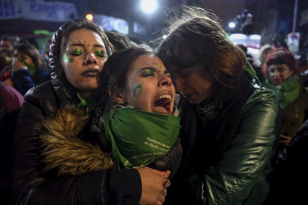 AFP