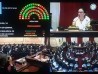 AFP