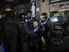 AFP
