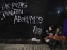 AFP