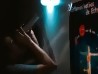 Bajo la premisa “estamos hechos de estrellas” y motivado por un proyecto en comunicación de la ciencia en la Universidad del Valle, un fotógrafo viajó a la Amazonia para convivir con la comunidad tkuna y abrir magníficos escenarios visuales vivenciales entre la física, el color y el conocimiento ancestral sobre la naturaleza. || Alejandro Restrepo Bonilla. 2017.