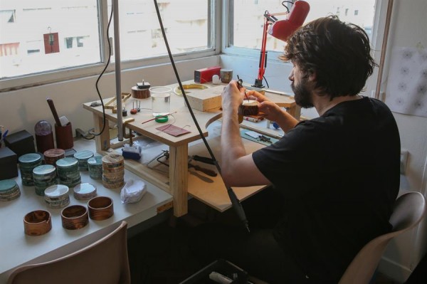 Alfonso Martínez || EFE