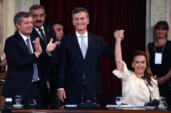 AFP