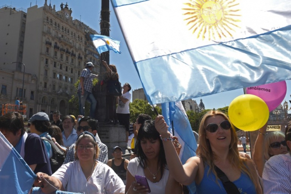 AFP