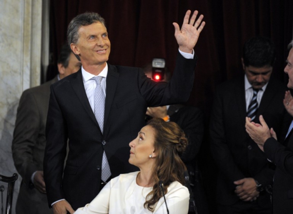 AFP