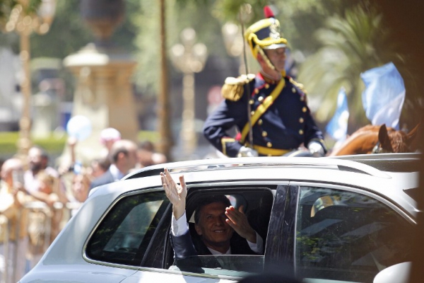 AFP