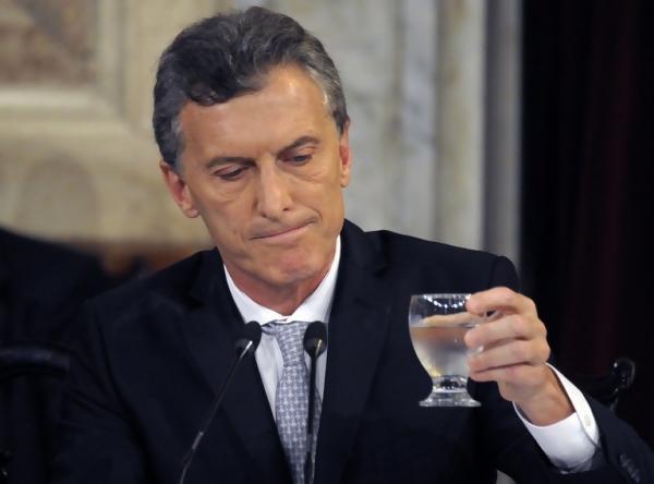 AFP