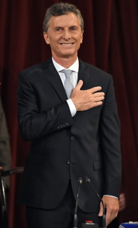 AFP