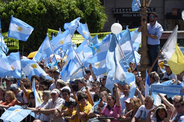 AFP