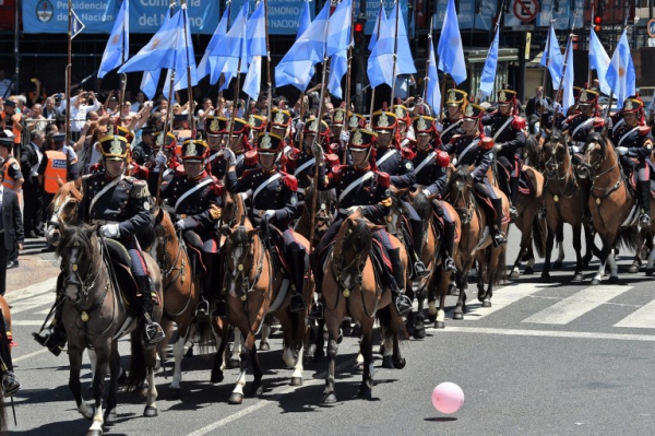 AFP
