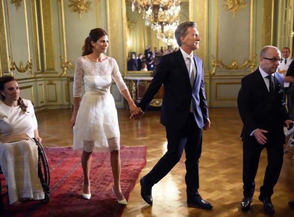EITAN ABRAMOVICH / AFP