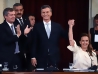 AFP