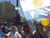 AFP