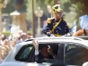 AFP