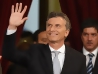AFP
