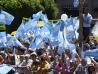 AFP