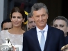 AFP