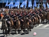 AFP