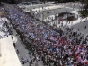 AFP