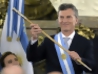 JUAN MABROMATA / AFP