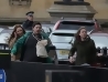 AFP