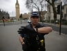 AFP