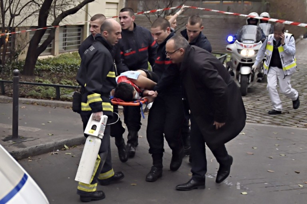 AFP