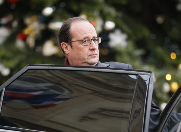 AFP