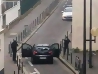 AFP