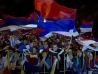 AFP