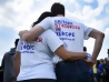 AFP