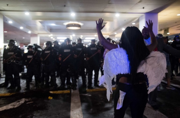 AFP