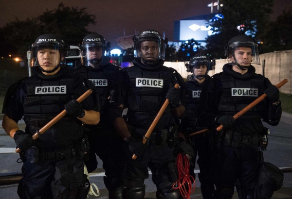AFP