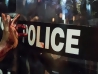 SEAN RAYFORD / GETTY IMAGES NORTH AMERICA / AFP