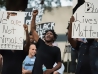 SEAN RAYFORD / GETTY IMAGES NORTH AMERICA / AFP