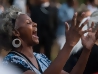 SEAN RAYFORD / GETTY IMAGES NORTH AMERICA / AFP