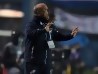 EITAN ABRAMOVICH / POOL / AFP