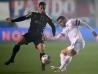 EITAN ABRAMOVICH / POOL / AFP