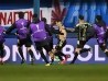 EITAN ABRAMOVICH / POOL / AFP