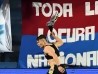 EITAN ABRAMOVICH / POOL / AFP