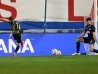 EITAN ABRAMOVICH / POOL / AFP