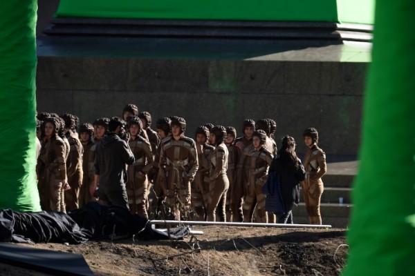 Adhoc ©Nicolas Celaya