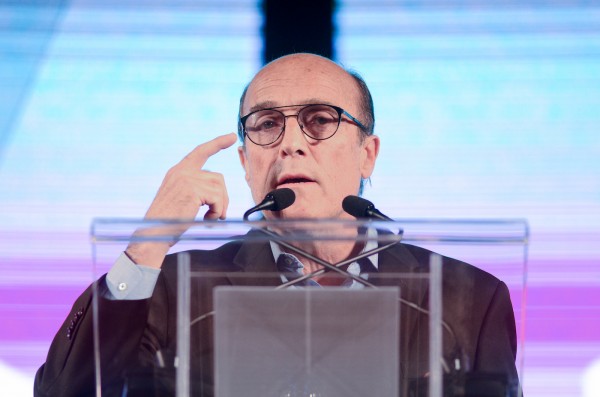 adhoc Pablo Vignali