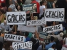 PABLO PORCIUNCULA / AFP