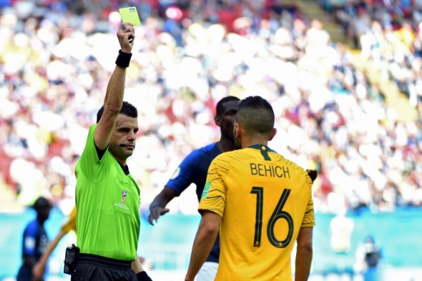 AFP